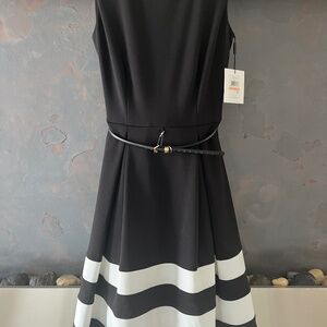 Calvin Klein Dress